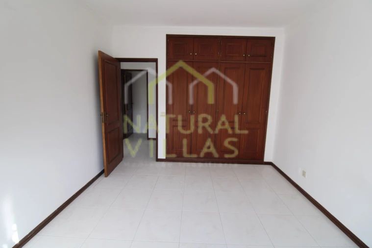 Apartamento T2 para Venda em Loule (São Clemente) Foto 5