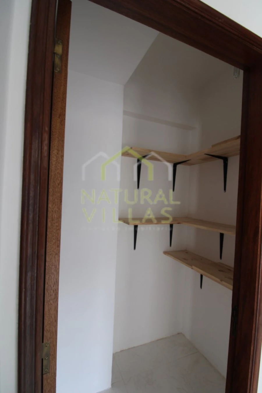 Apartamento T2 para Venda em Loule (São Clemente) Foto 8