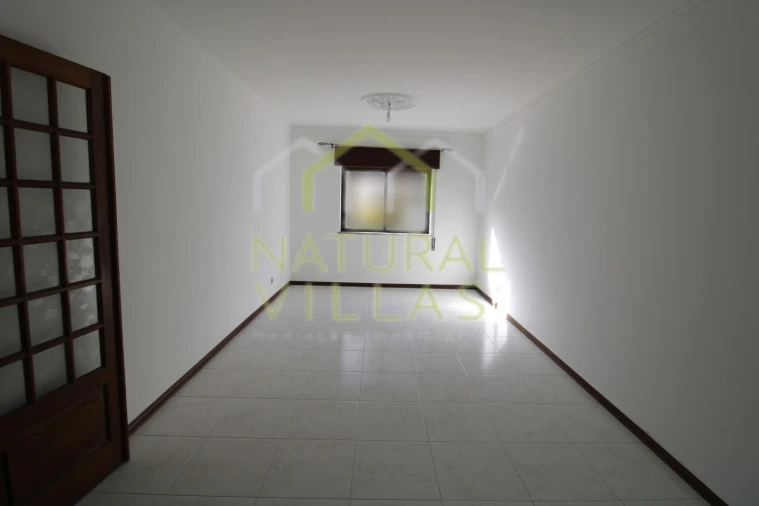 Apartamento T2 para Venda em Loule (São Clemente) Foto 1