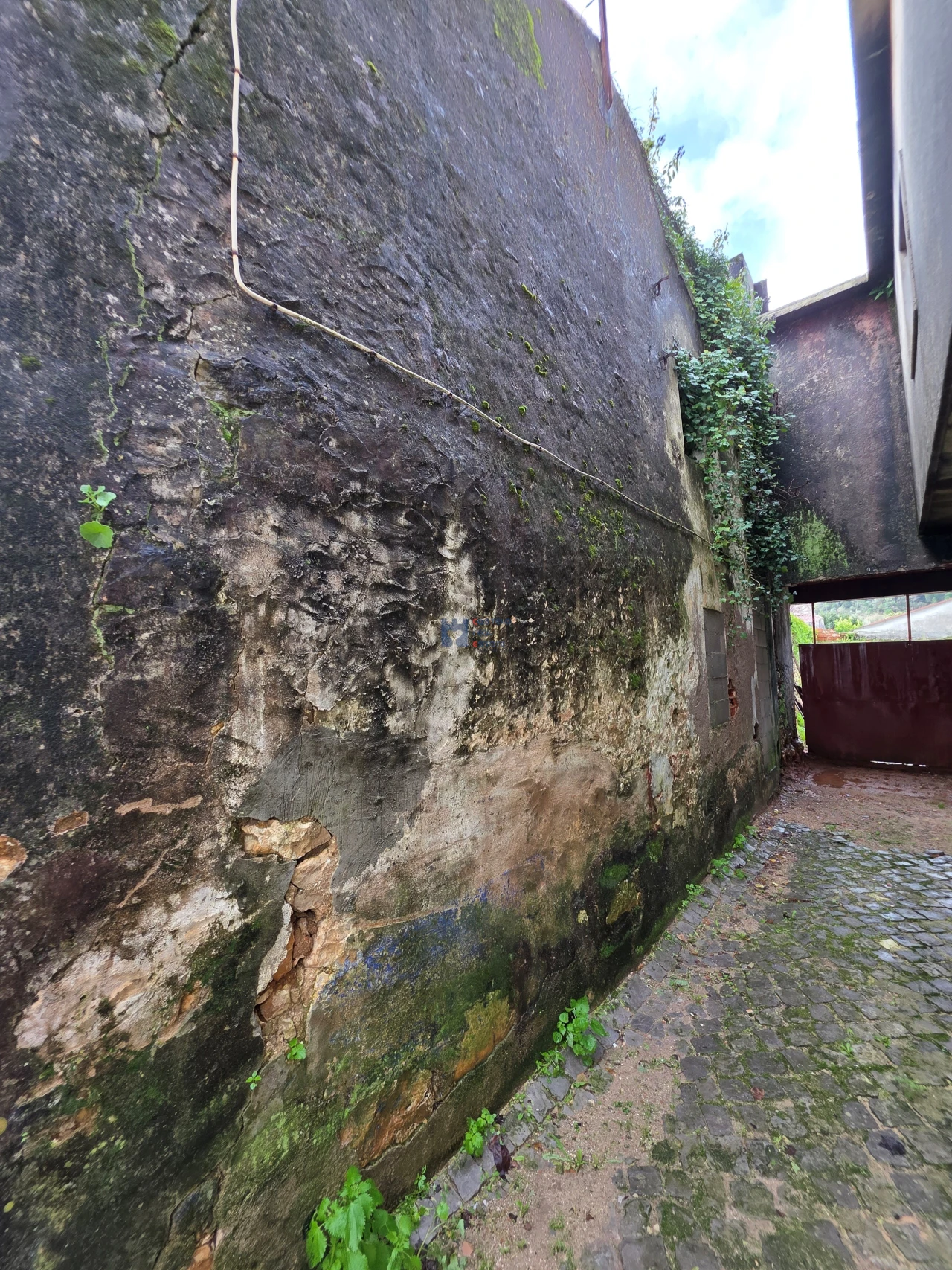 Moradia T3 para Venda em Minde Foto 10