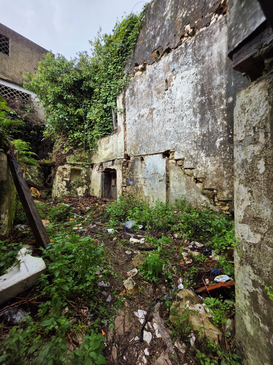 Moradia T3 para Venda em Minde Foto 9