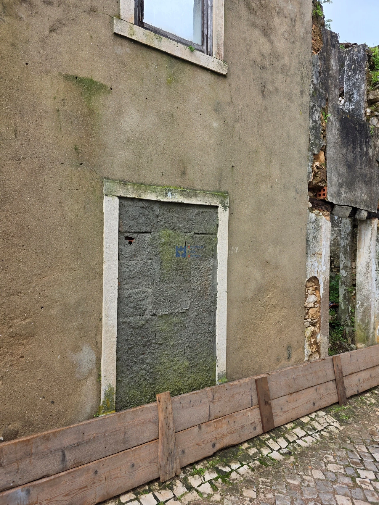 Moradia T3 para Venda em Minde Foto 5