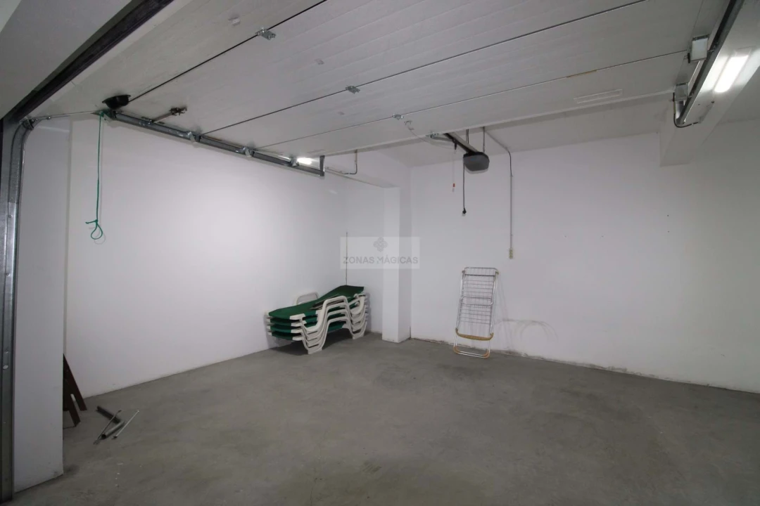 Apartamento T2 para Venda em Lagos (São Sebastião e Santa Maria) Foto 43