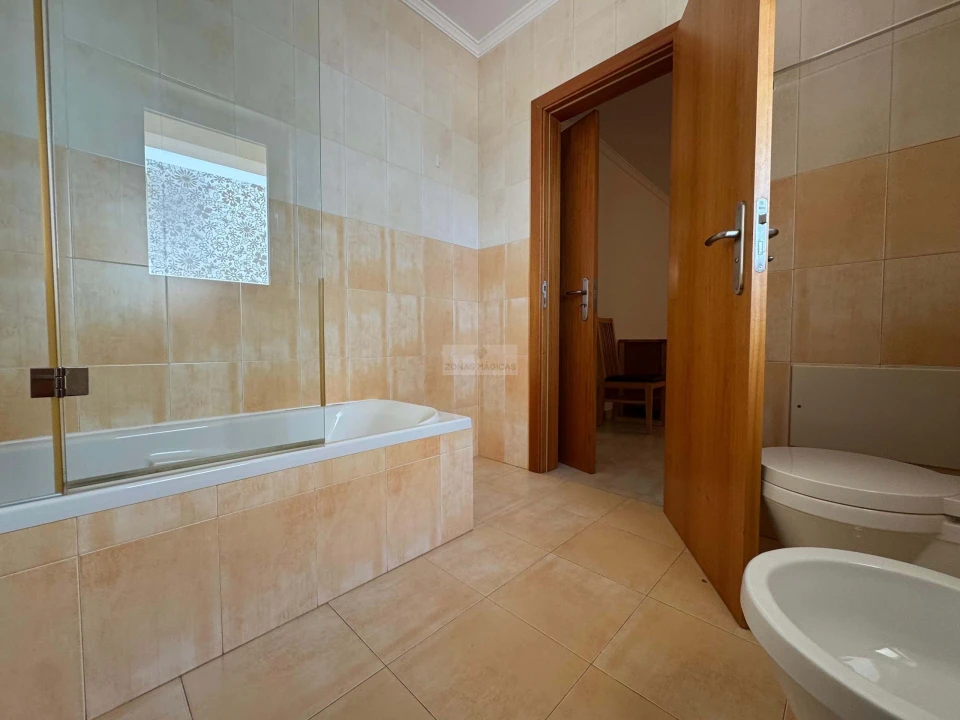 Apartamento T2 para Venda em Lagos (São Sebastião e Santa Maria) Foto 26