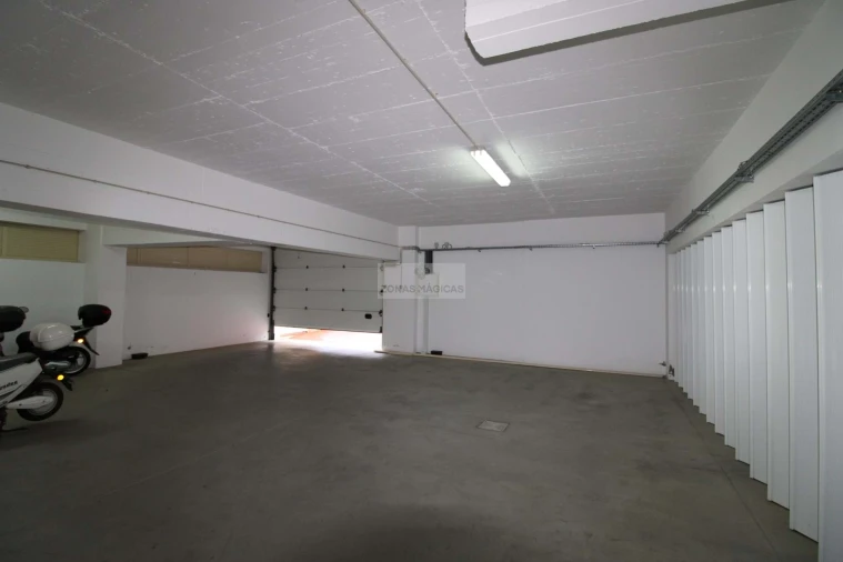 Apartamento T2 para Venda em Lagos (São Sebastião e Santa Maria) Foto 40