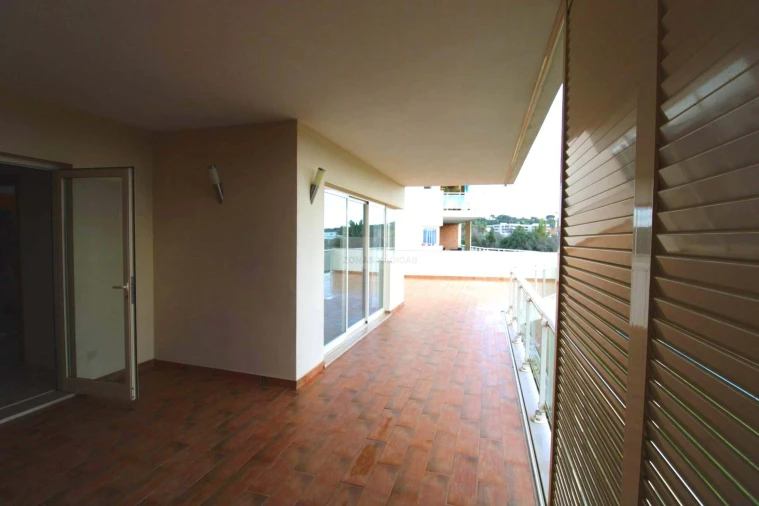 Apartamento T2 para Venda em Lagos (São Sebastião e Santa Maria) Foto 32