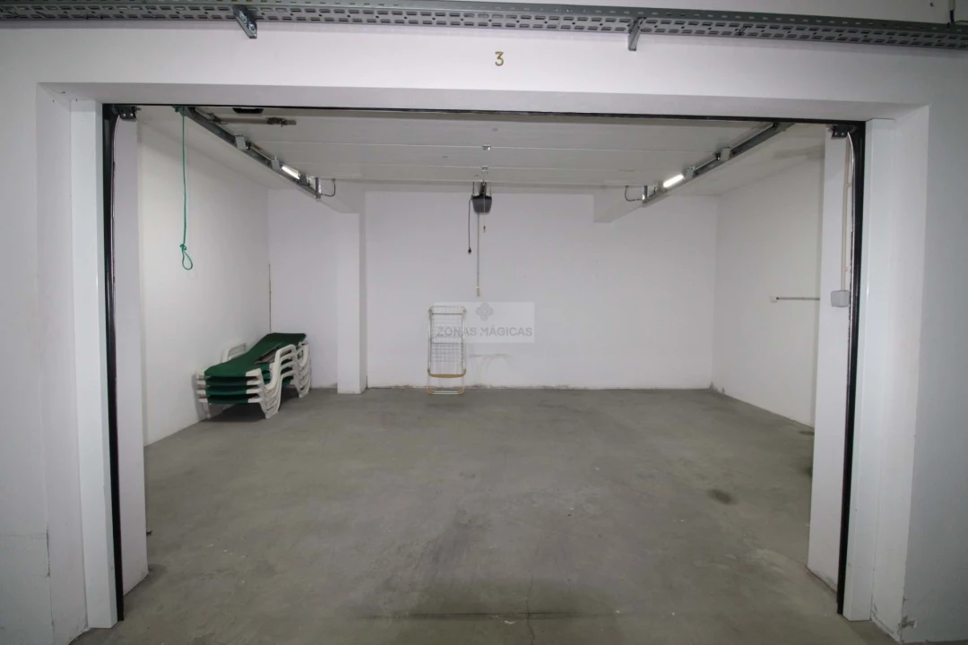 Apartamento T2 para Venda em Lagos (São Sebastião e Santa Maria) Foto 41