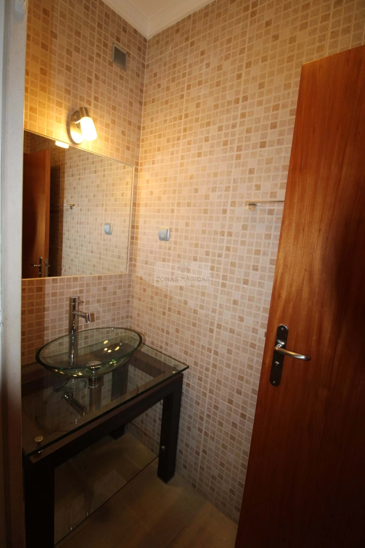 Apartamento T2 para Venda em Lagos (São Sebastião e Santa Maria) Foto 17