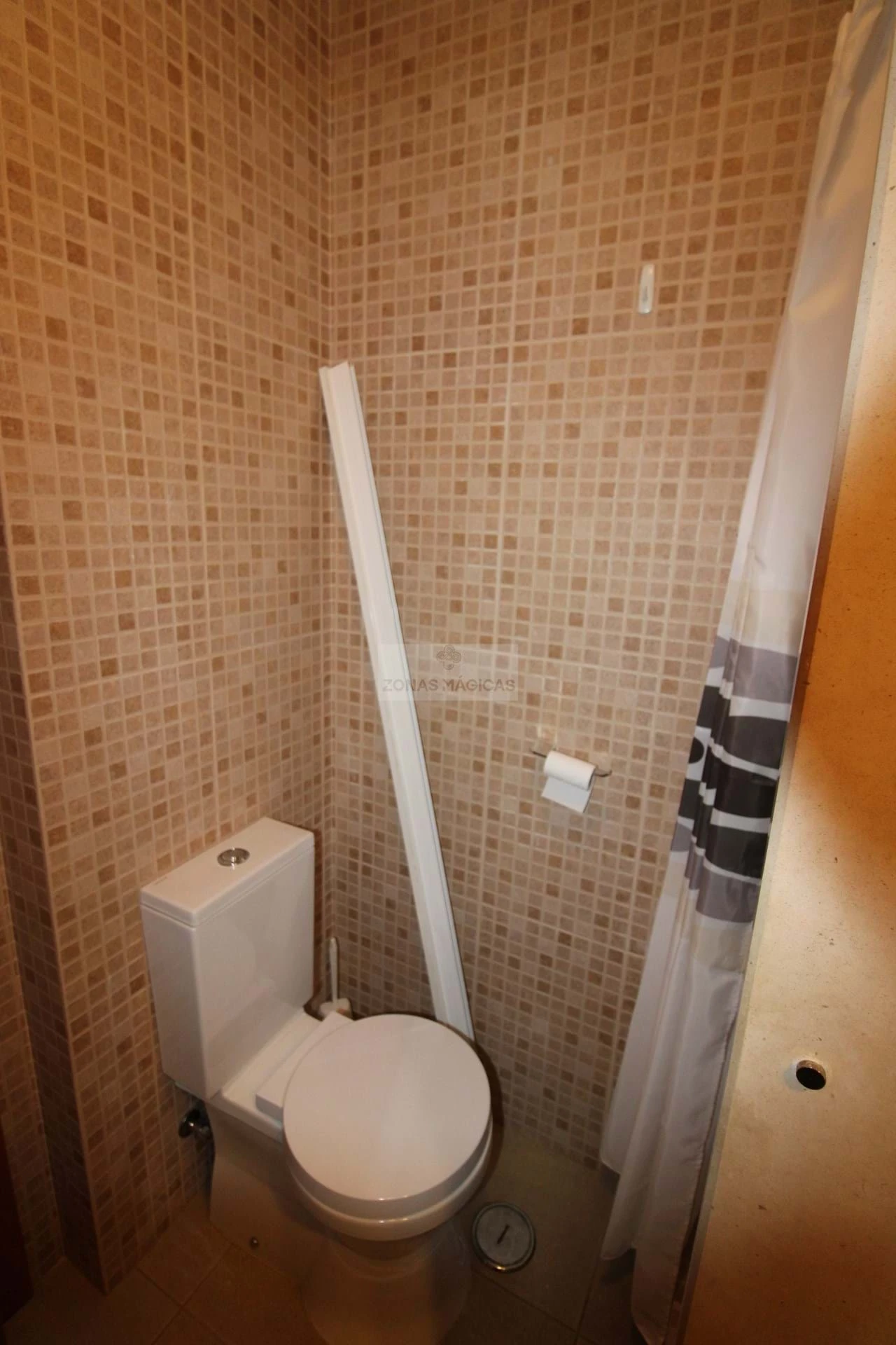 Apartamento T2 para Venda em Lagos (São Sebastião e Santa Maria) Foto 18