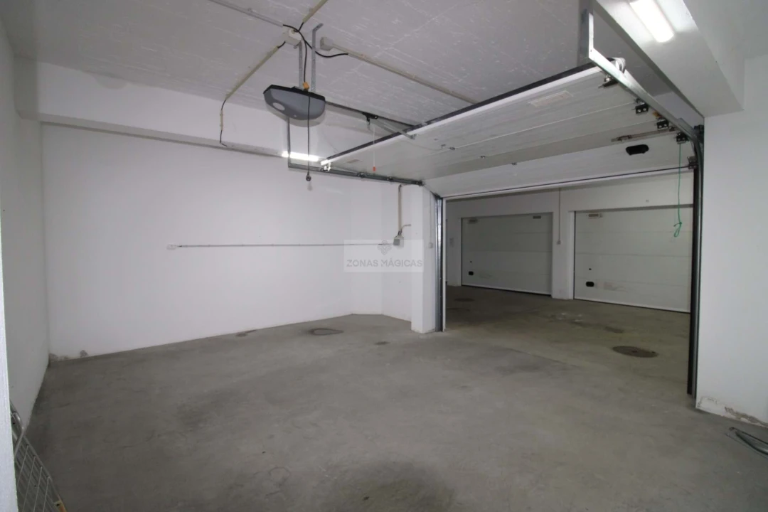 Apartamento T2 para Venda em Lagos (São Sebastião e Santa Maria) Foto 45