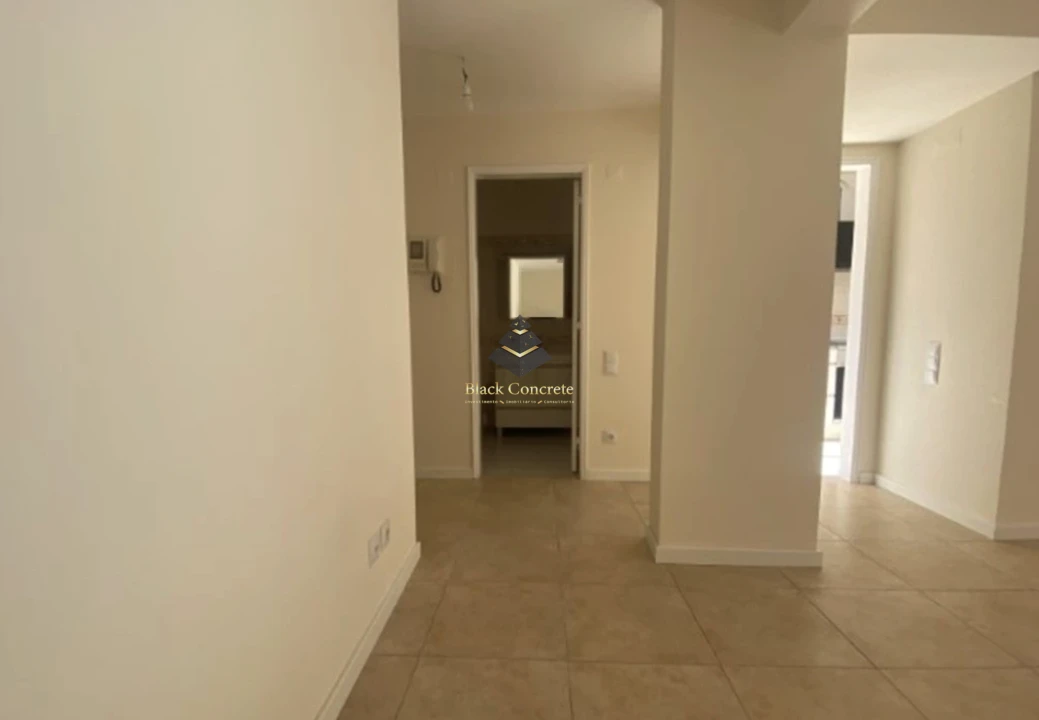Apartamento T2 para Venda em Algueirão-Mem Martins Foto 6