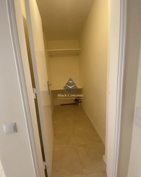 Apartamento T2 para Venda em Algueirão-Mem Martins