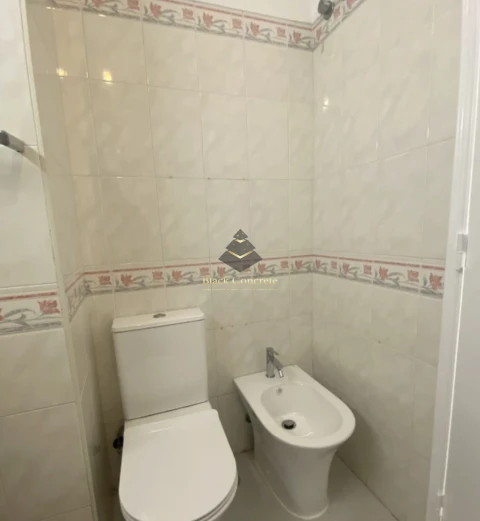 Apartamento T2 para Venda em Algueirão-Mem Martins