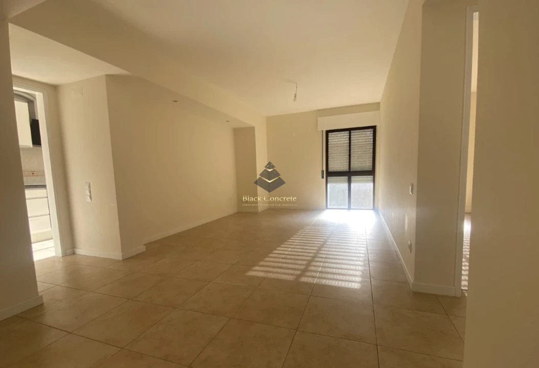 Apartamento T2 para Venda em Algueirão-Mem Martins Foto 5
