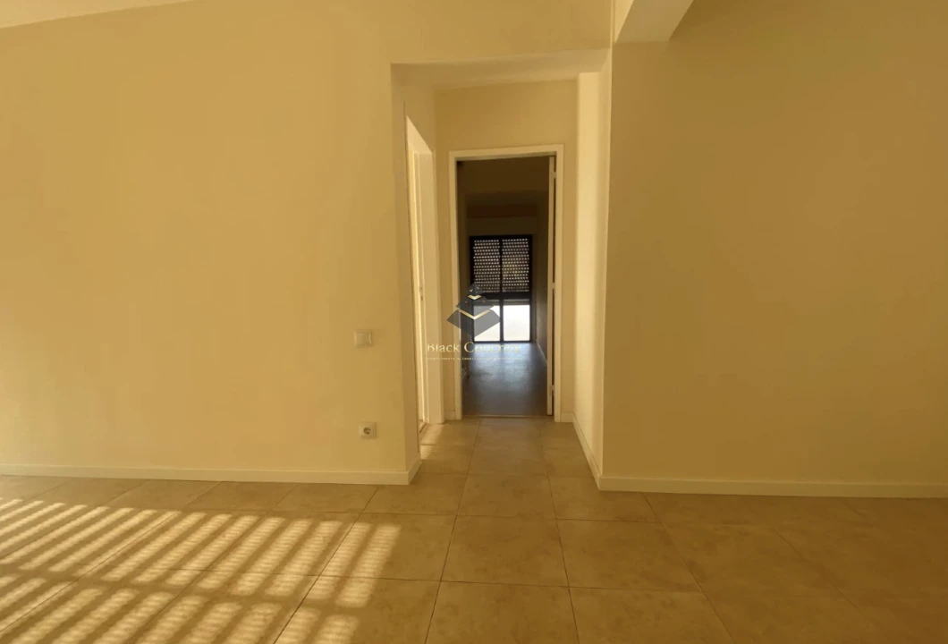 Apartamento T2 para Venda em Algueirão-Mem Martins Foto 13