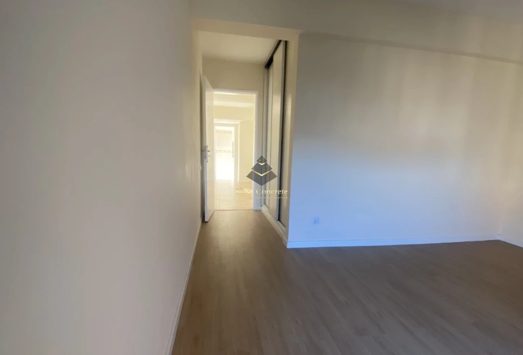 Apartamento T2 para Venda em Algueirão-Mem Martins Foto 10