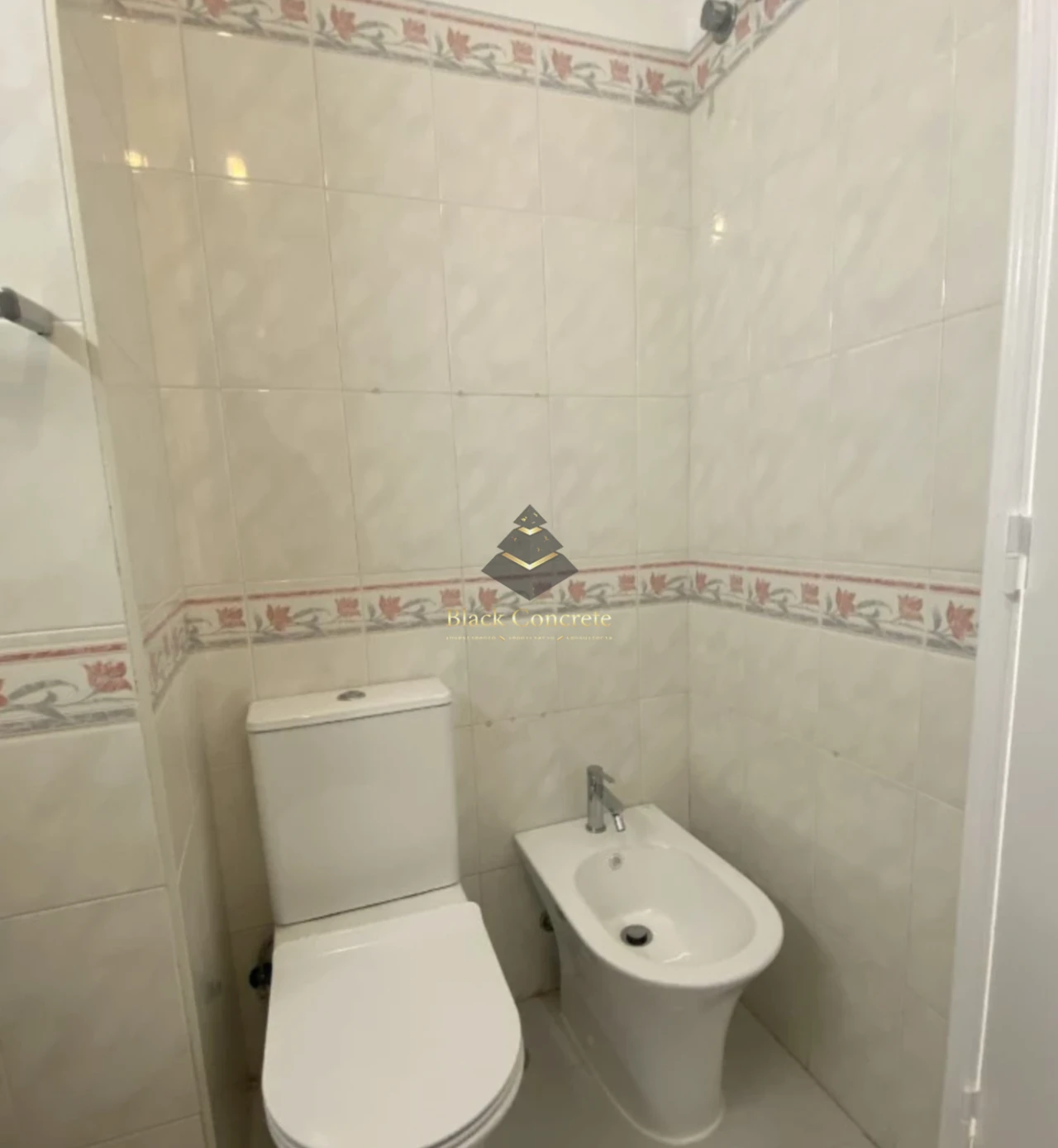 Apartamento T2 para Venda em Algueirão-Mem Martins Foto 14