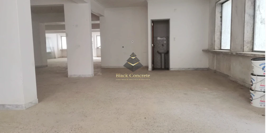 Negócio para Venda em Cacém e São Marcos Foto 7