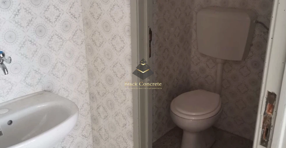 Negócio para Venda em Cacém e São Marcos Foto 3