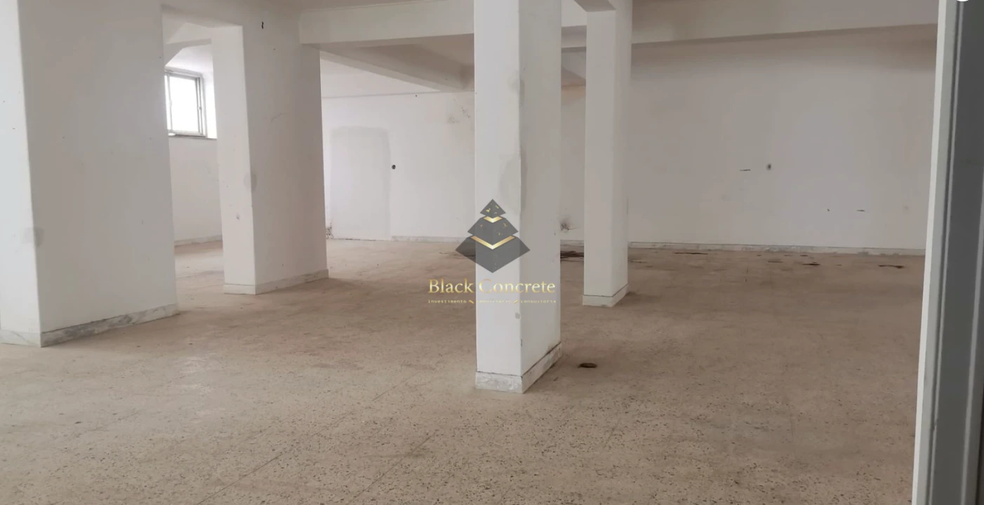 Negócio para Venda em Cacém e São Marcos Foto 2