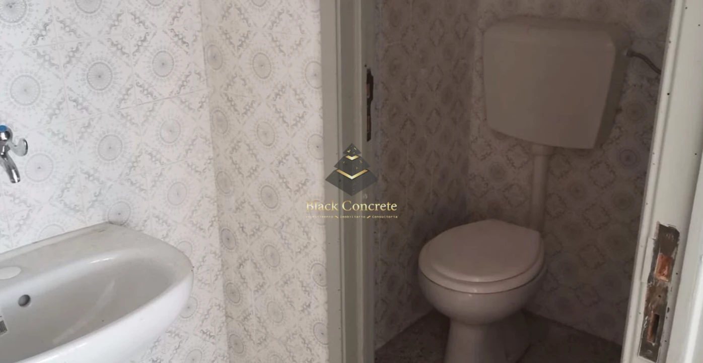 Negócio para Venda em Cacém e São Marcos Foto 3