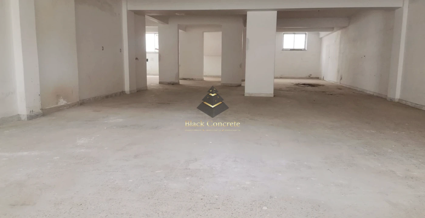 Negócio para Venda em Cacém e São Marcos Foto 6