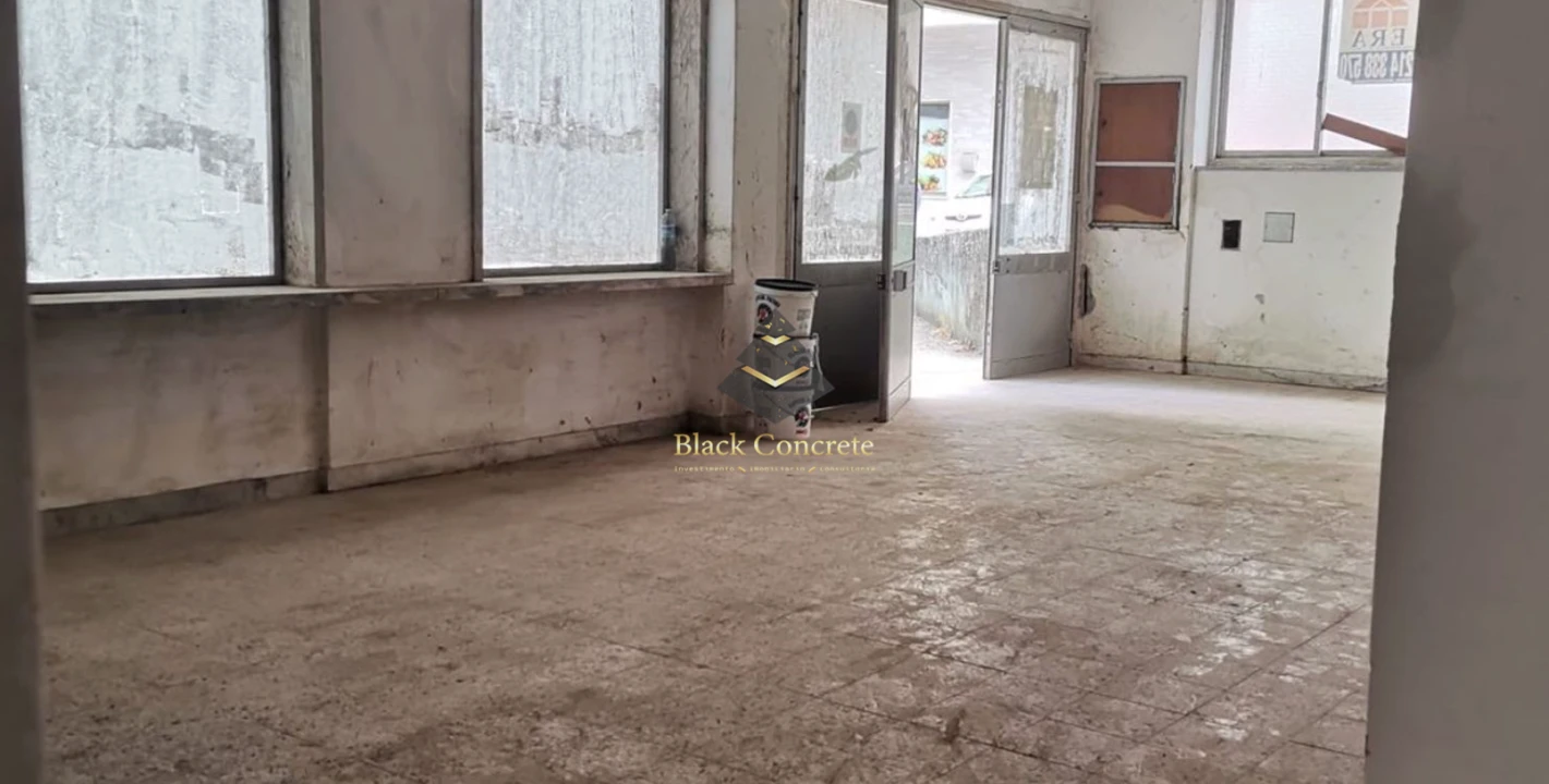 Negócio para Venda em Cacém e São Marcos Foto 4