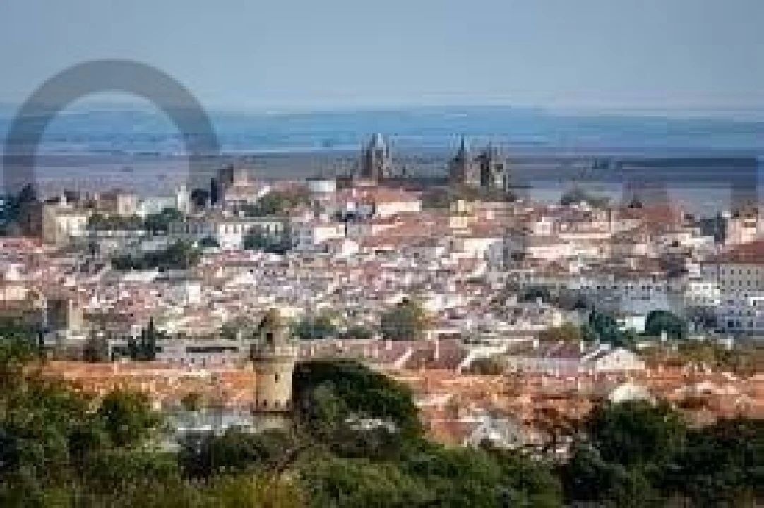 Prédio para Venda em Bacelo e Senhora da Saúde Foto 20