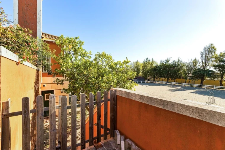 Moradia T5 para Venda em Agualva e Mira-Sintra Foto 13