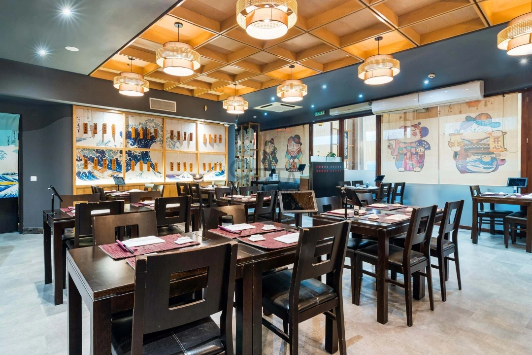 Negócio para Venda em Cascais e Estoril Foto 4