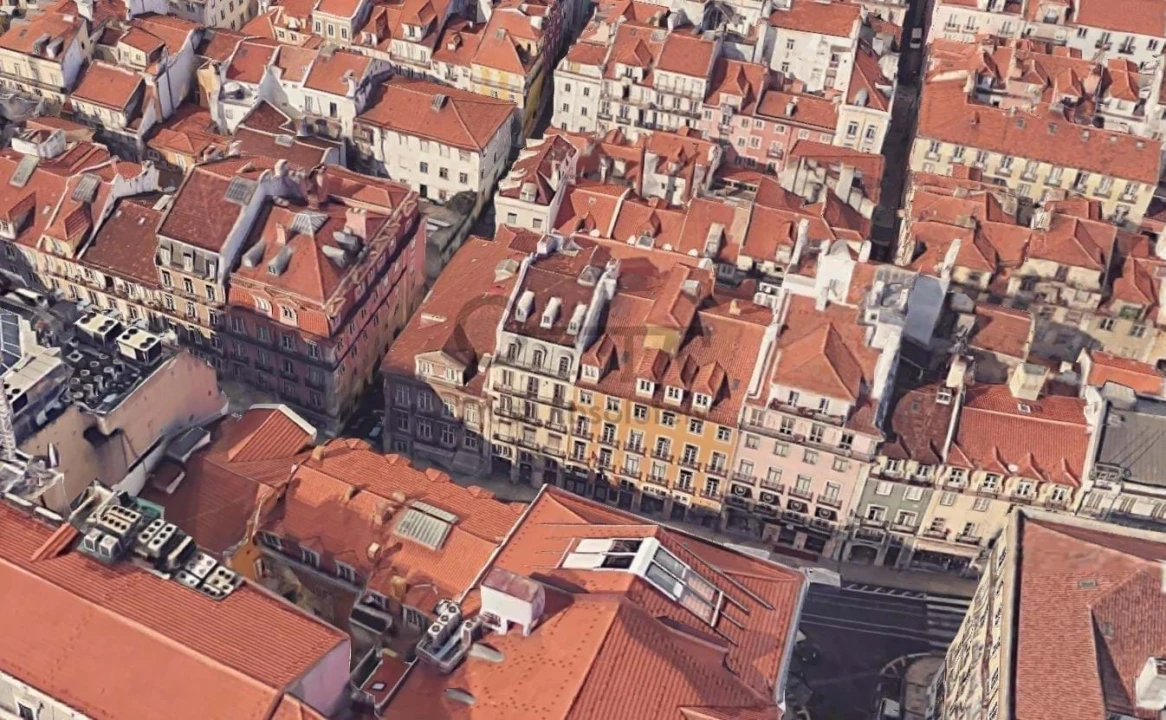 Prédio para Venda em Santa Maria Maior Foto 12