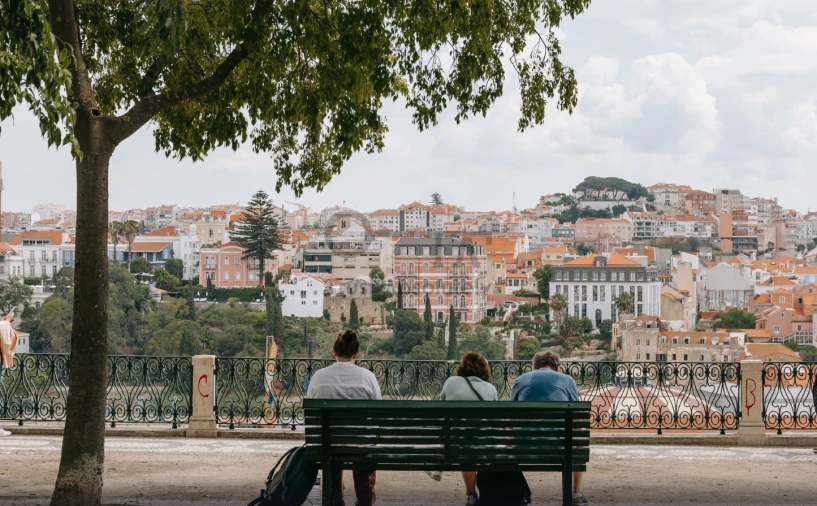 Prédio para Venda em Santa Maria Maior Foto 16