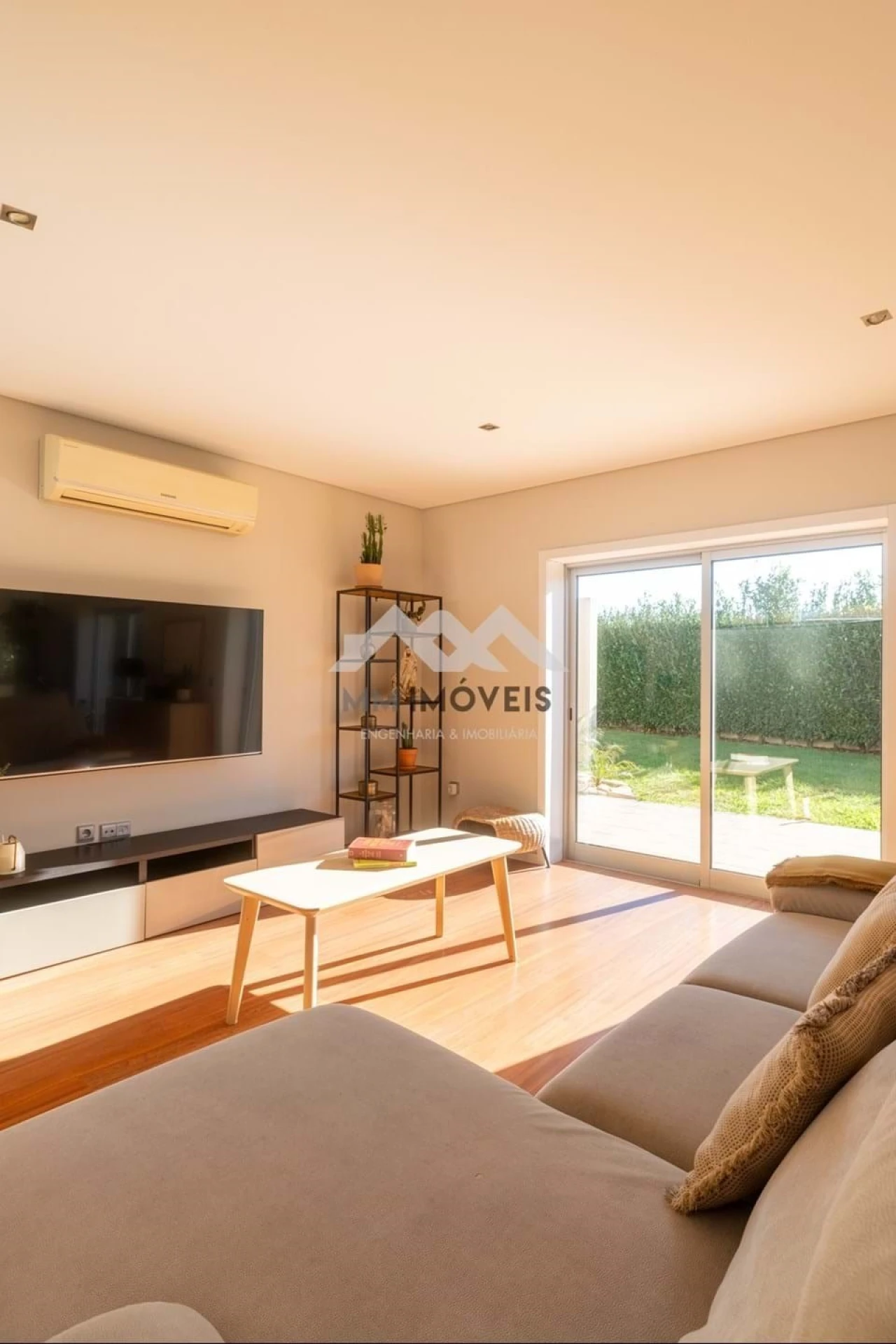 Moradia T4 para Venda em Vila Nova de Famalicão e Calendário Foto 46