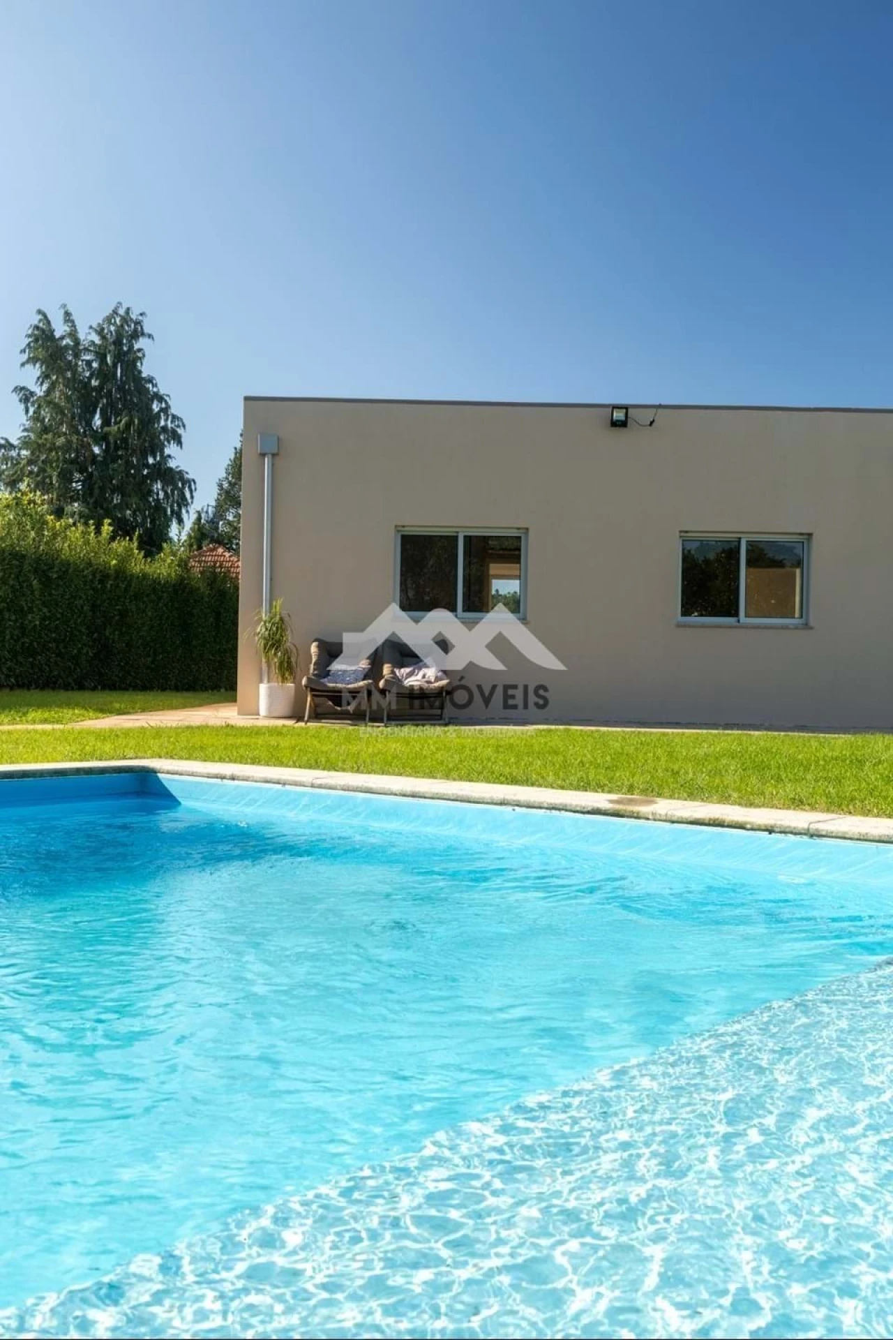 Moradia T4 para Venda em Vila Nova de Famalicão e Calendário Foto 64