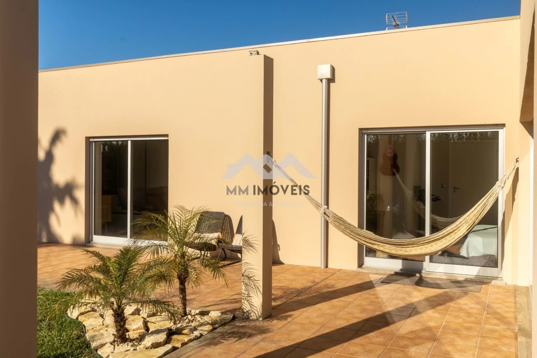 Moradia T4 para Venda em Vila Nova de Famalicão e Calendário Foto 76