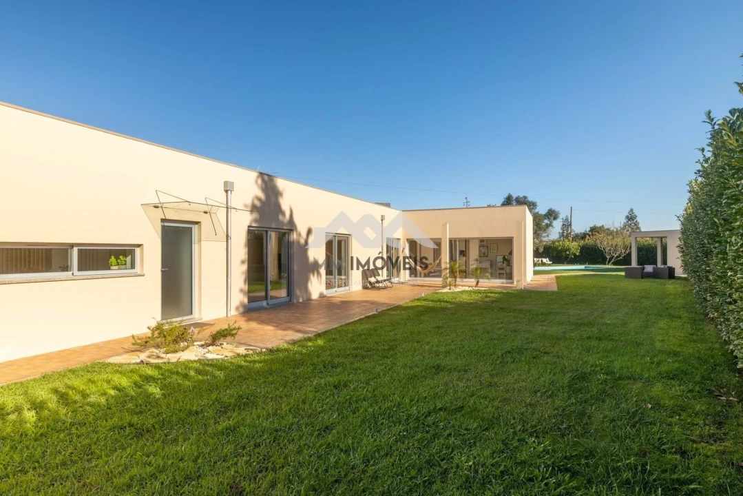 Moradia T4 para Venda em Vila Nova de Famalicão e Calendário Foto 74