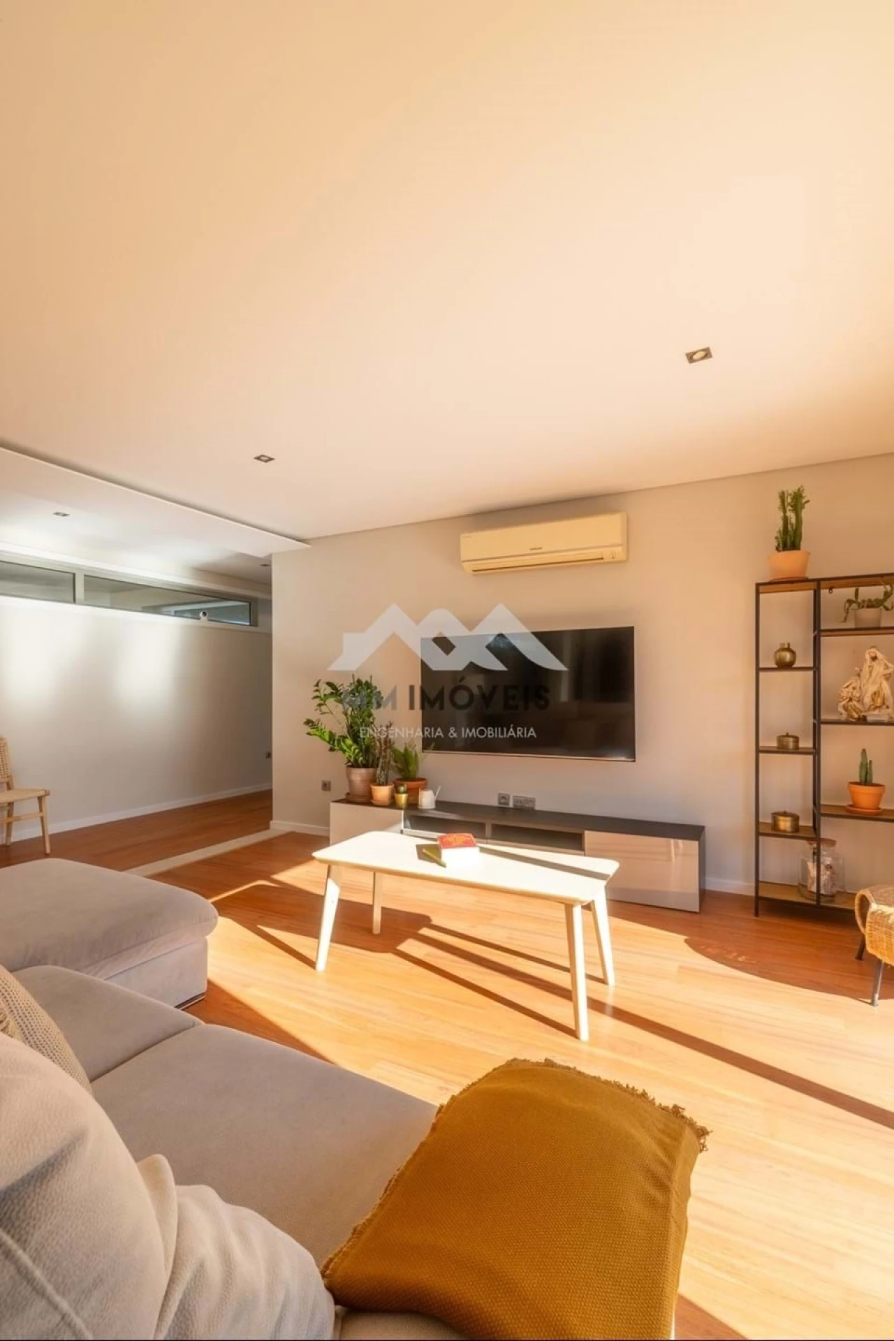 Moradia T4 para Venda em Vila Nova de Famalicão e Calendário Foto 45