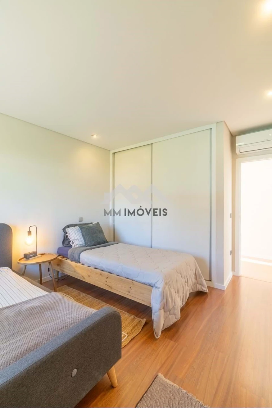 Moradia T4 para Venda em Vila Nova de Famalicão e Calendário Foto 57