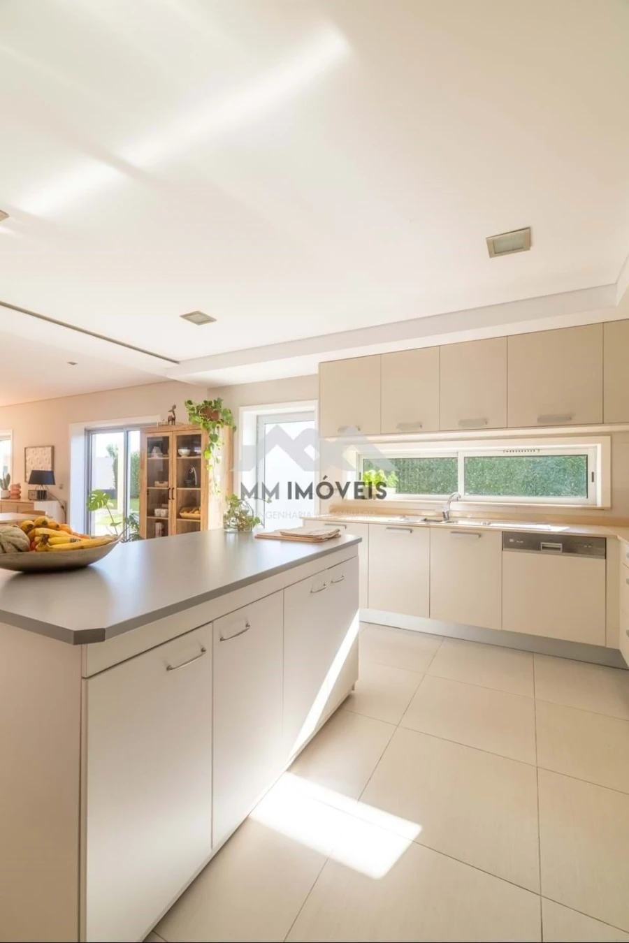 Moradia T4 para Venda em Vila Nova de Famalicão e Calendário Foto 25