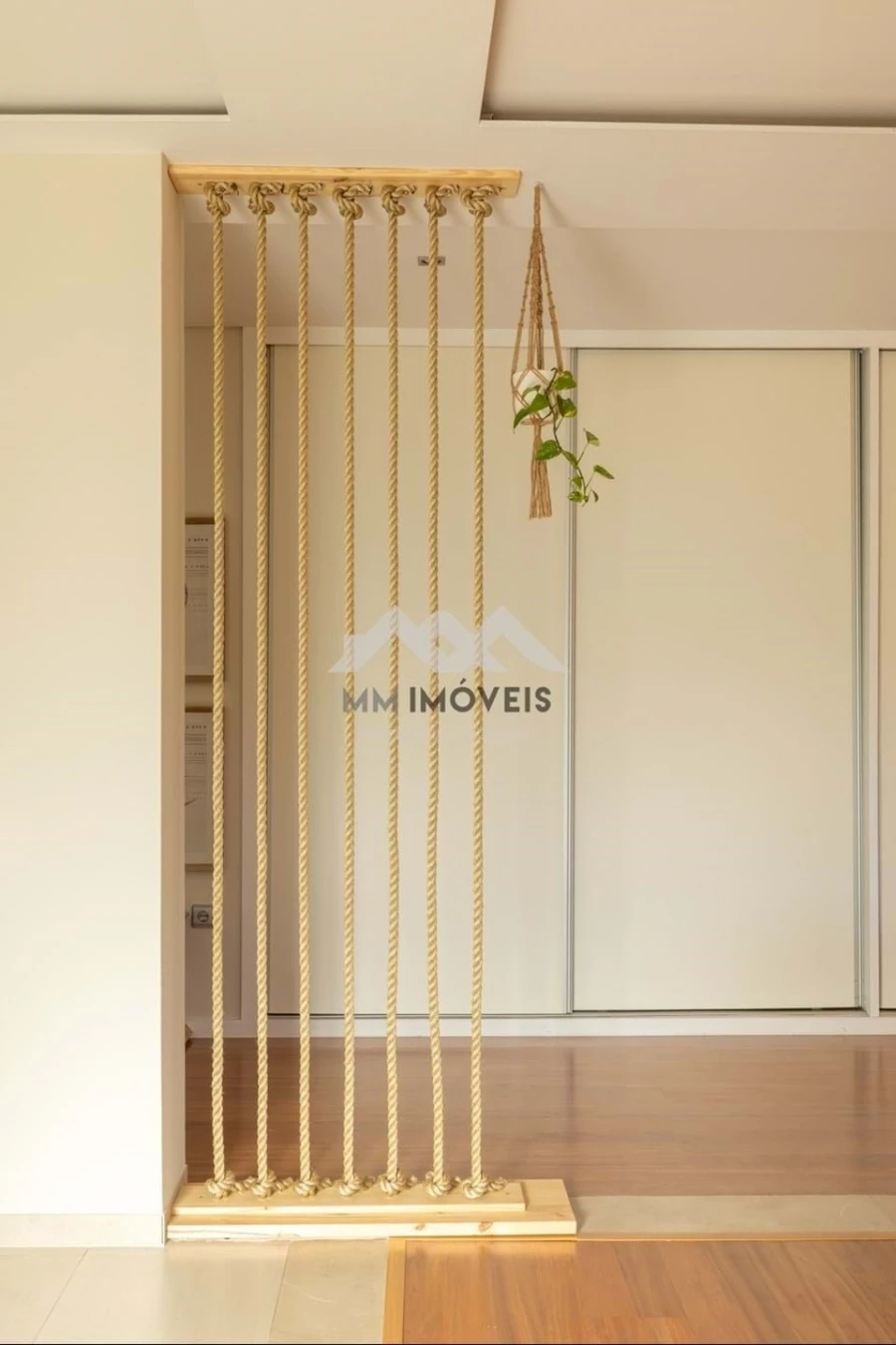 Moradia T4 para Venda em Vila Nova de Famalicão e Calendário Foto 58