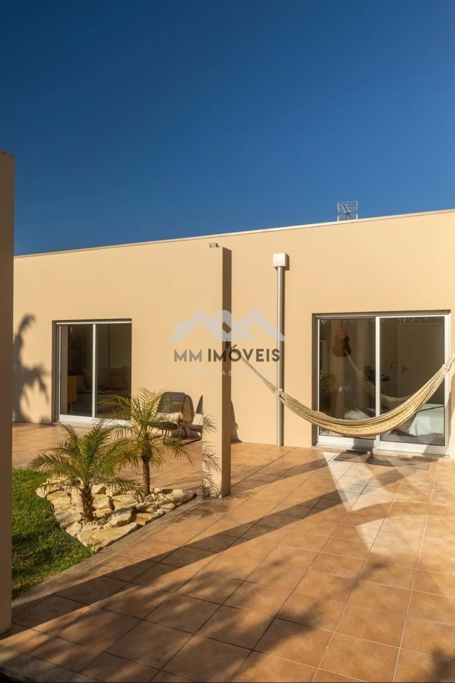 Moradia T4 para Venda em Vila Nova de Famalicão e Calendário Foto 81