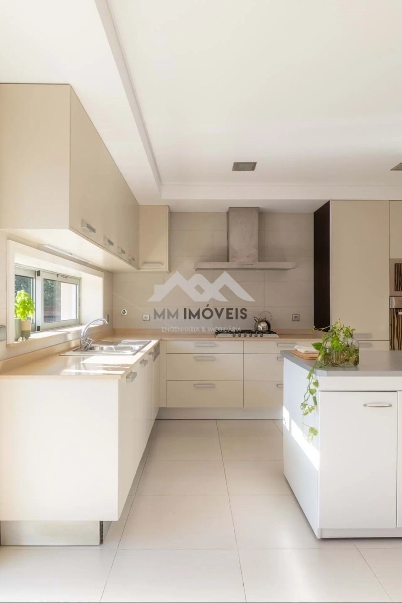 Moradia T4 para Venda em Vila Nova de Famalicão e Calendário Foto 49