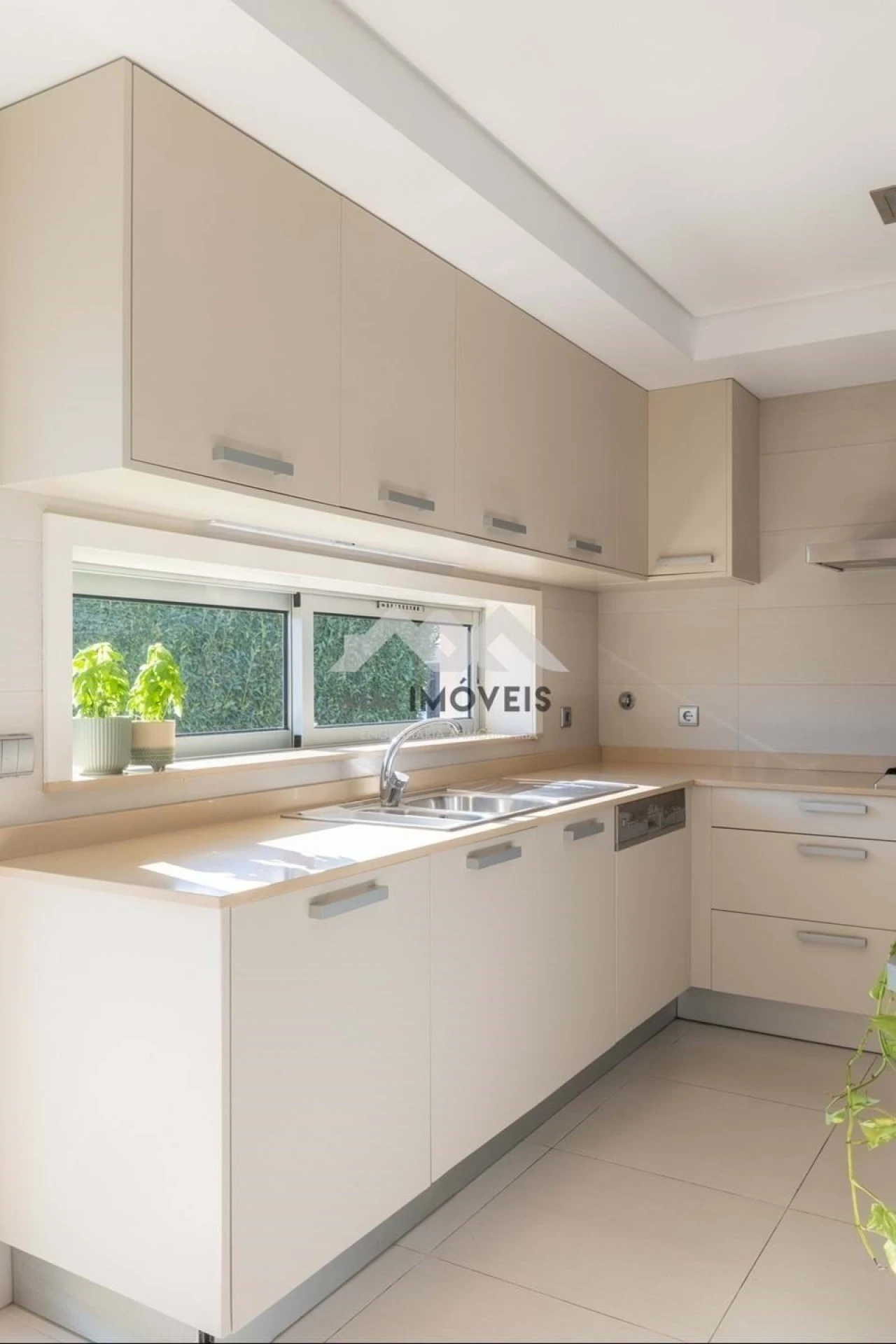 Moradia T4 para Venda em Vila Nova de Famalicão e Calendário Foto 26