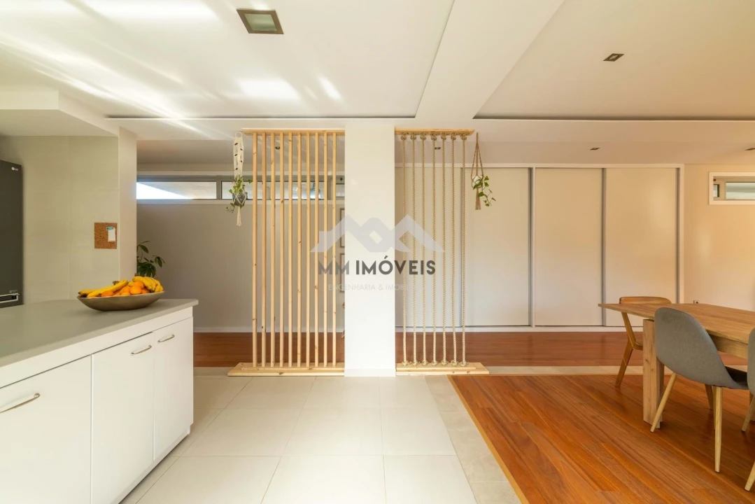 Moradia T4 para Venda em Vila Nova de Famalicão e Calendário Foto 47