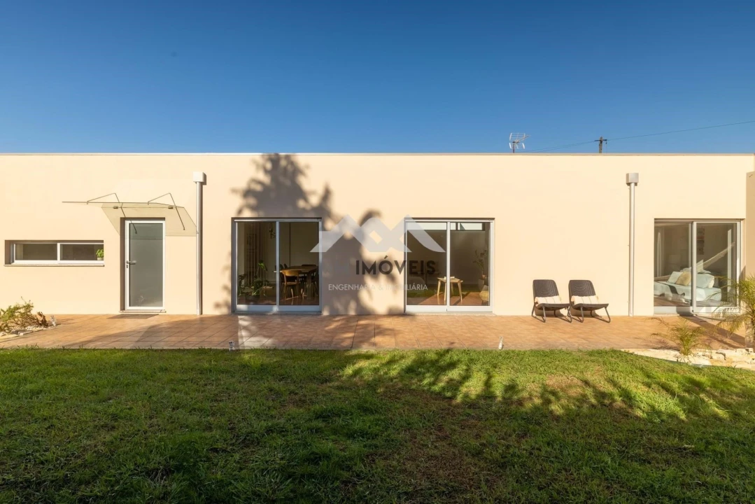 Moradia T4 para Venda em Vila Nova de Famalicão e Calendário Foto 75