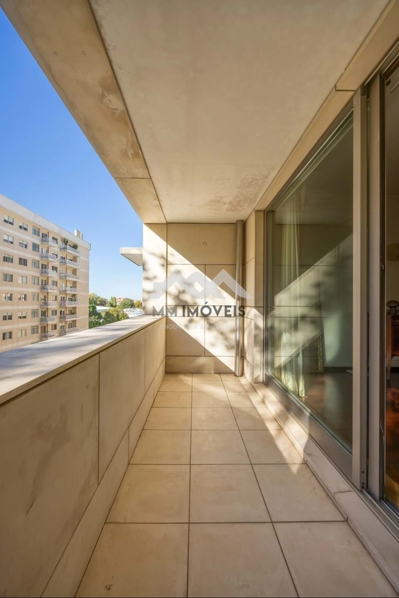 Apartamento T5 para Venda em Aldoar, Foz do Douro e Nevogilde Foto 50