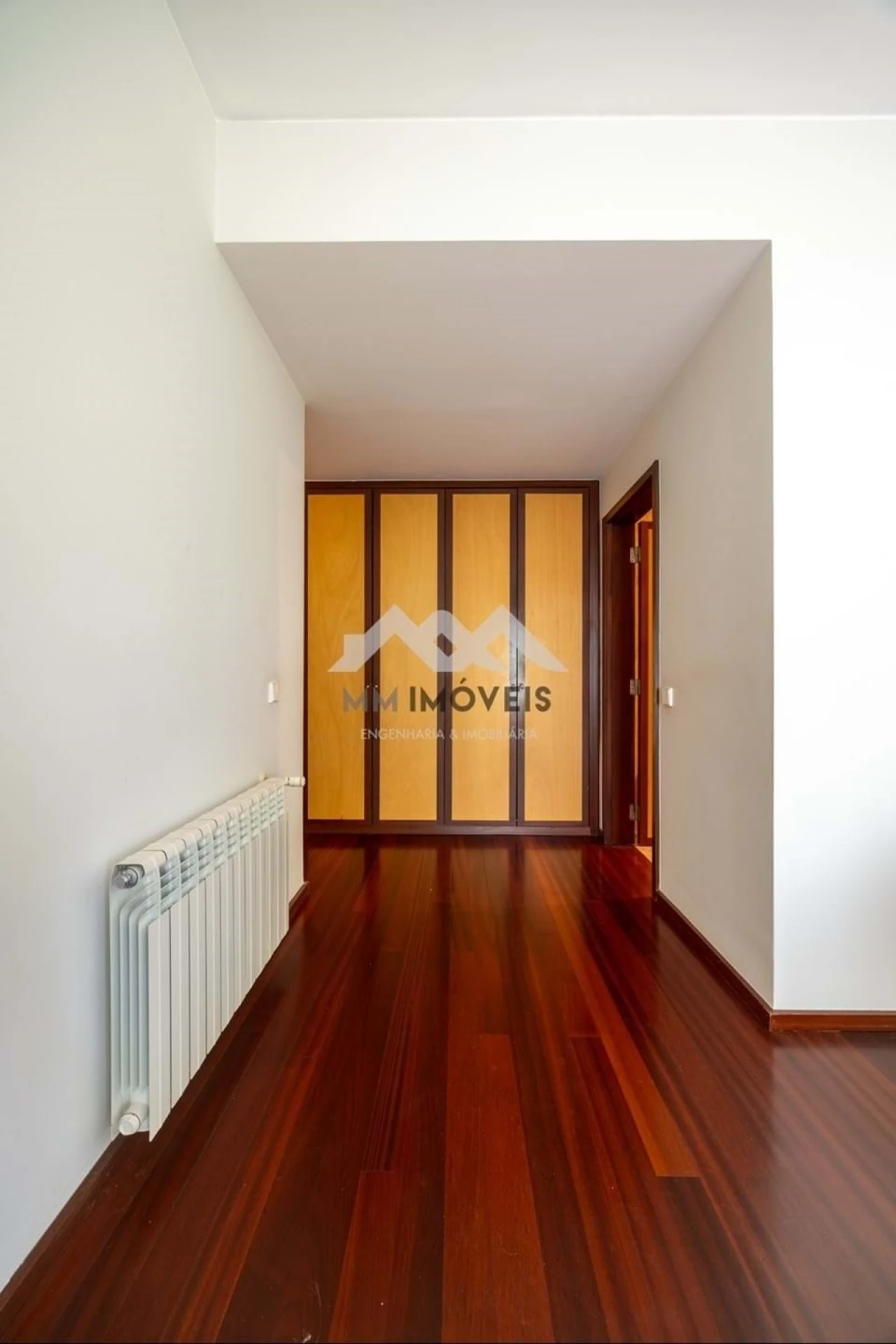 Apartamento T5 para Venda em Aldoar, Foz do Douro e Nevogilde Foto 58