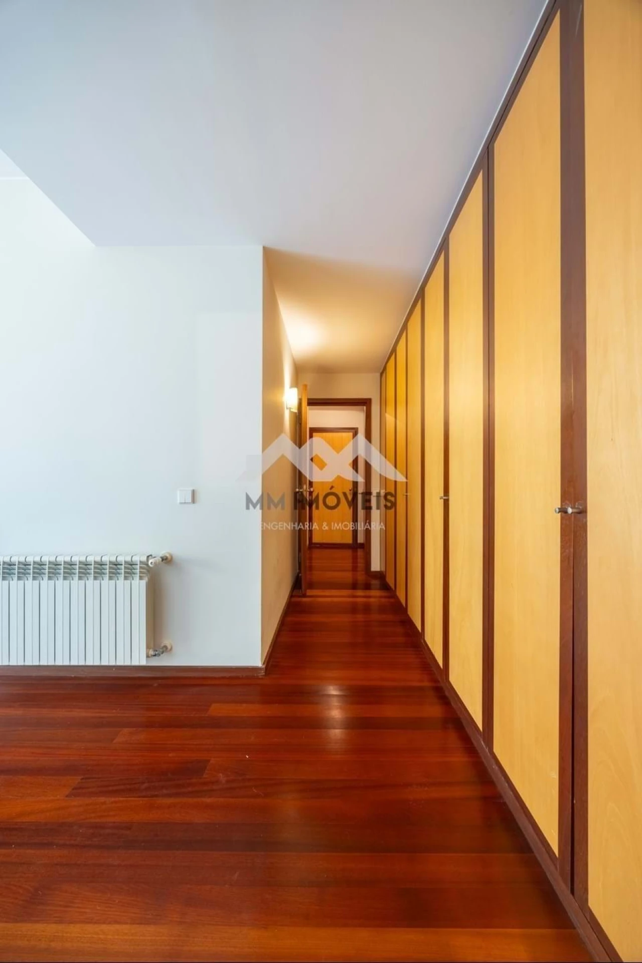 Apartamento T5 para Venda em Aldoar, Foz do Douro e Nevogilde Foto 42