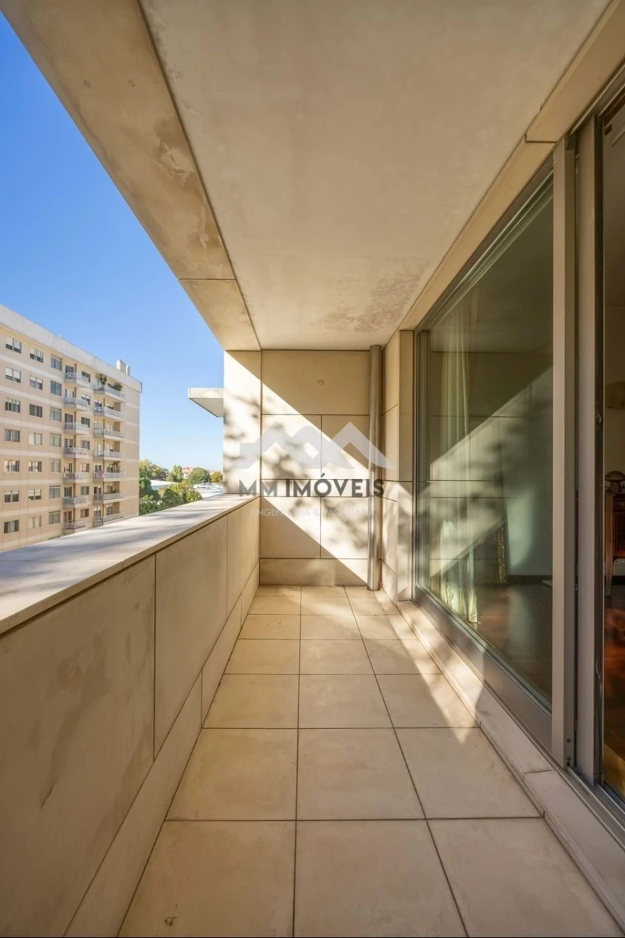 Apartamento T5 para Venda em Aldoar, Foz do Douro e Nevogilde Foto 50