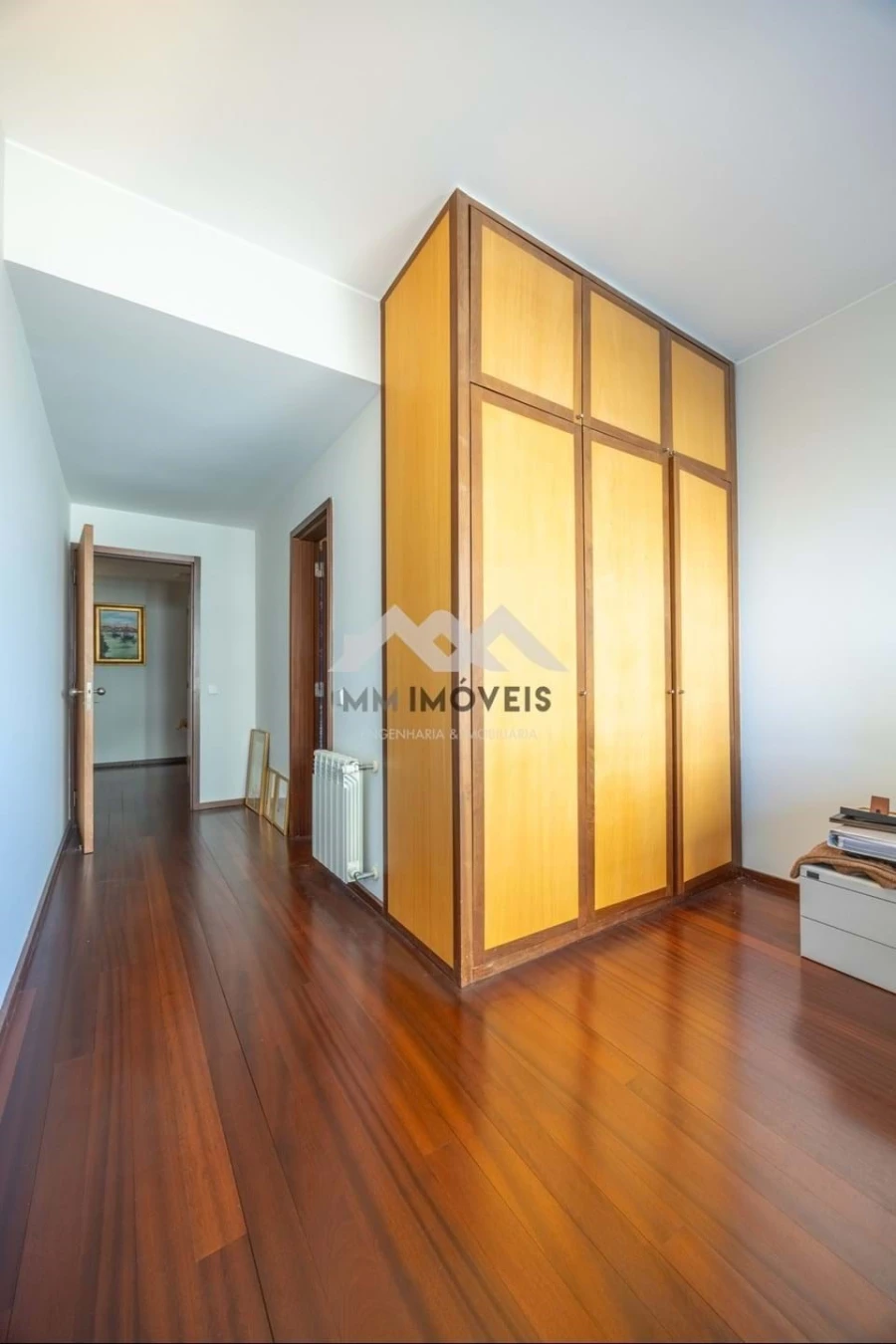 Apartamento T5 para Venda em Aldoar, Foz do Douro e Nevogilde Foto 43